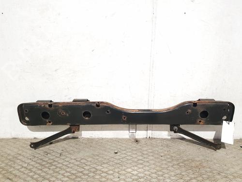 Support NISSAN QASHQAI II (J11, J11_)  | BP30796193C155 