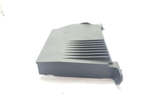 Electronic module VOLVO V90 II Estate (235) D4 | BP28032611M83 