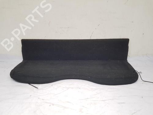 Hattehylde CITROËN C3 Picasso (SH_) 1.6 HDI 90 (92 hp) 31983407