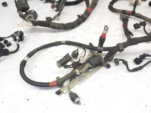 Wiring harness FERRARI CALIFORNIA 4.3 | BP23119339E16 