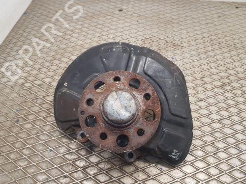 Used Right front steering knuckle MERCEDES-BENZ E-CLASS (W212) E 220 CDI / BlueTEC (212.001, 212.002) (170 hp) 30649923