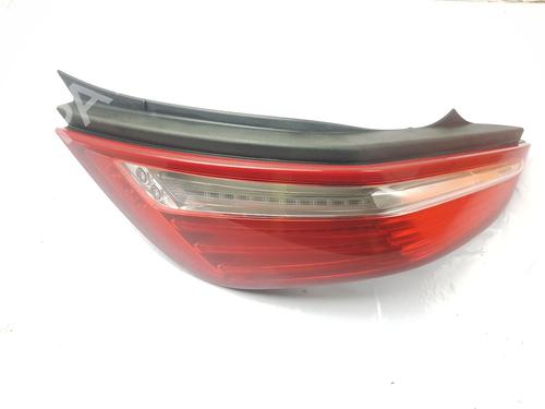 Højre baglygte JAGUAR XJ (X351) 3.0 SDV6 (275 hp) 32275051