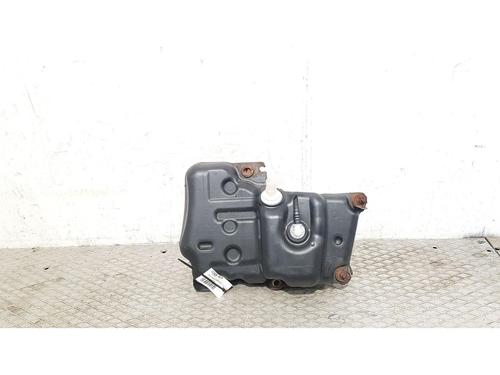 Used AdBlue tank AdBlue tank 37524594 37524594