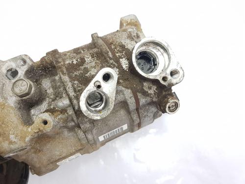 AC compressor AUDI A3 Limousine (8VS, 8VM) RS3 quattro | BP29408037M34 