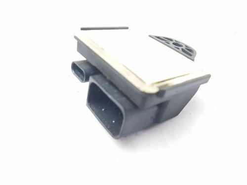 Electronic module MINI MINI (R56) Cooper D | BP32737845M83  - Image 6