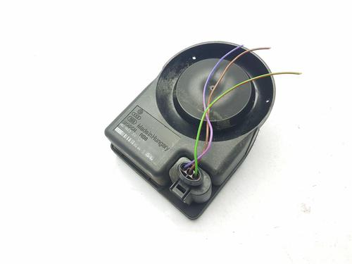 Used Electronic module Electronic module AUDI A3 Sportback (8PA) 1.6 (102 hp) 36667069 36667069