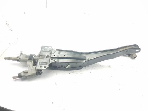 Used Steering column Steering column VW TRANSPORTER T4 Bus (70B, 70C, 7DB, 7DK, 70J, 70K, 7DC, 7DJ) 2.5 (110 hp) 34638818 34638818