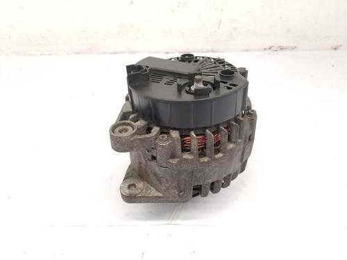 Alternator VAUXHALL VIVARO A Van (X83) 2.0 CDTI | BP27920559M7