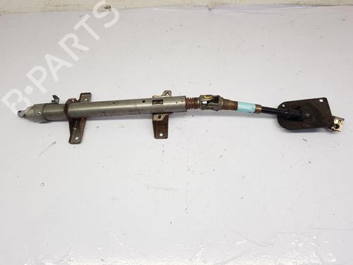 Used Steering column VW CRAFTER 30-50 Van (2E_) 2.0 TDI (163 hp) 29755743