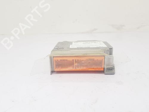 Used ECU airbags ECU airbags HYUNDAI i10 I (PA) 1.1 (65 hp) 33834015 33834015