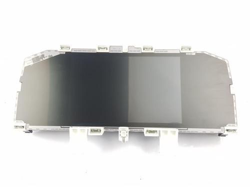 Used Instrument cluster VW T-ROC (A11, D11) [2017-2025]  29440323