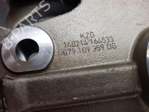 Other AUDI A7 Sportback (4GA, 4GF) RS7 quattro | BP28049852O1 