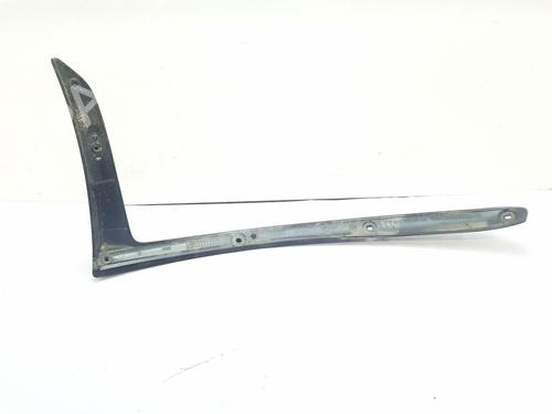 Other MERCEDES-BENZ A-CLASS (W177) | BP23435039O1