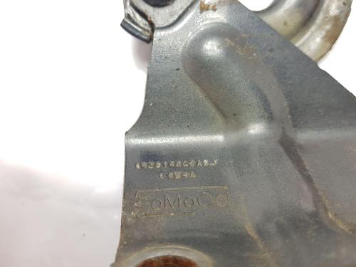 Hinge/Door check strap FORD RANGER (TKE) 2.2 TDCi 4x4 | BP28157824C146 
