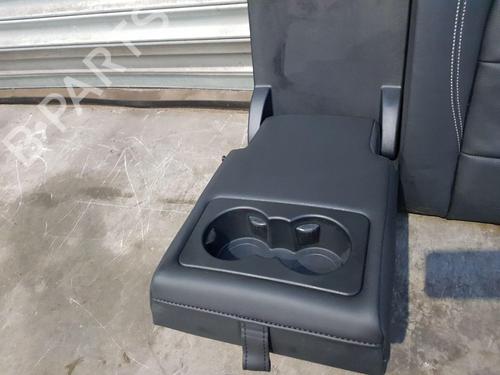 Right front seat JAGUAR I-PACE (X590) EV400 AWD | BP30914913C16 