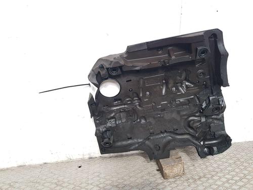 Upper protection VW GOLF VI (5K1) 1.6 TDI | BP33890019M93  - Image 10