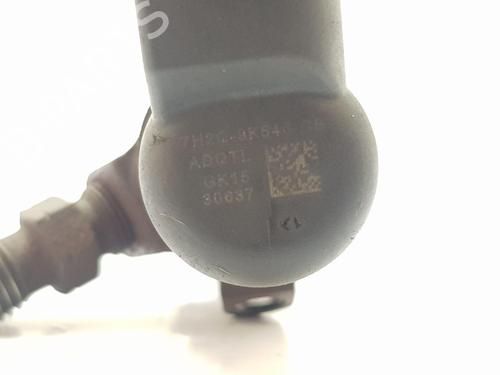 Injector LAND ROVER RANGE ROVER SPORT I (L320) 2.7 D 4x4 | BP28362902M100 
