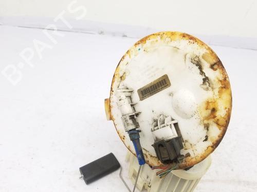 Fuel pump VAUXHALL ASTRA Mk V (H) (A04) 1.4 (L48) | BP22661561M76