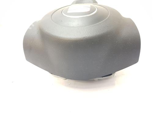 Steering wheel SEAT LEON (1P1) 1.6 | BP25980590C49