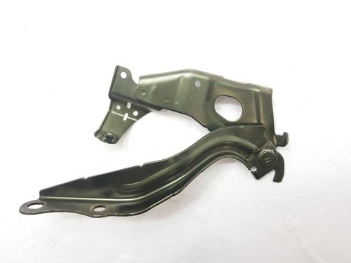 Hinge/Door check strap LEXUS UX (_AA1_, _AH1_, _MA1_) 250h (MZAH10) | BP30045264C146 