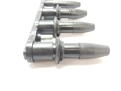 Ignition coil VAUXHALL VECTRA Mk II (C) GTS (Z02) 1.8 | BP27620208M94