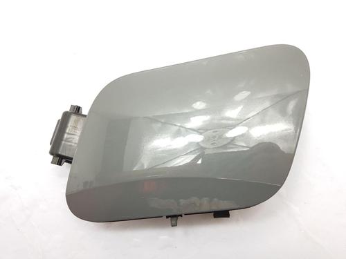 Used Fuel flap PEUGEOT 2008 II (UD_, US_, UY_, UJ_, UR_, UC_) 1.2 PureTech 130 (USHNS, URHNS) (130 hp) 30364815