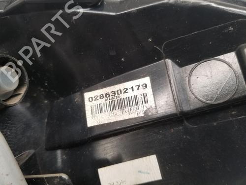 Left taillight RENAULT CAPTUR I (J5_, H5_) 1.5 dCi 90 (J5N4, J5M5, J5MW, J5M6, J5AL, J5AJ) | BP39005630C34 - Image 7