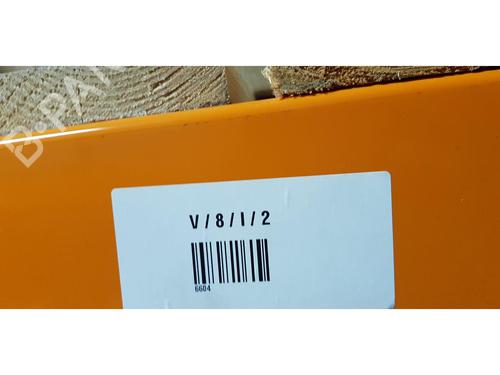 Xenon ballast MG MG ZS SUV (AZS1)  | BP30520629C53 