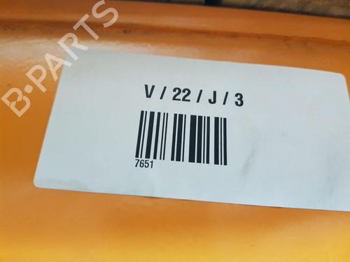 Ignition barrel FORD FIESTA VI (CB1, CCN) 1.25 | BP36167405M48  - Image 11