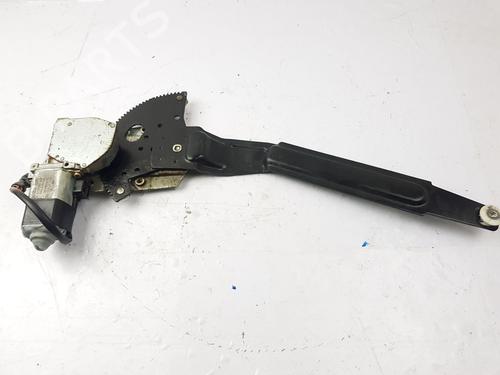 Used Front right window mechanism Front right window mechanism 39589330 39589330