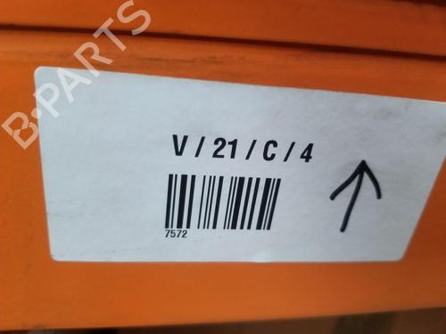 Fuel flap RENAULT CLIO IV Grandtour (KH_) 0.9 TCe 90 | BP29870872C131