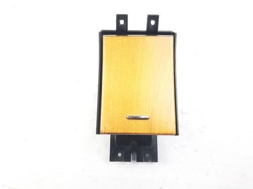 Other JAGUAR XF I (X250) 2.2 D | BP23652605O1 