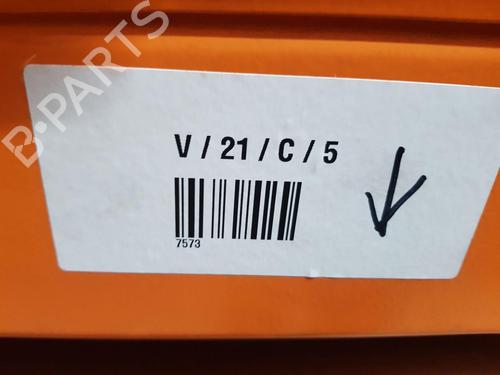 Right taillight FORD FOCUS III 1.0 EcoBoost | BP32004067C35 - Image 13