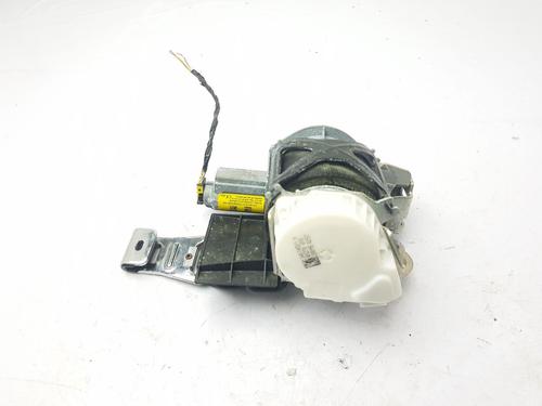 rear-center-seatbelt-ford-grand-c-max-dxacb7-dxaceu-2010-2011-2012-2013-2014-2015-2016-2017-2018-2019-34425895 main image