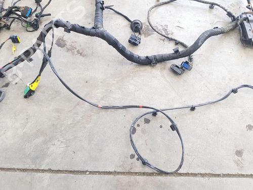 Wiring harness FERRARI CALIFORNIA 4.3 | BP36052095E16 - Image 3