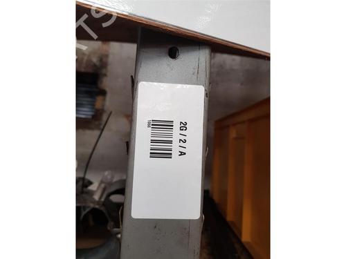 Other PORSCHE MACAN (95B) | BP22679585O1