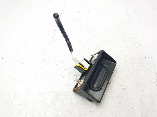 tailgate-handle-honda-civic-ix-fk-2012-2013-2014-2015-2016-2017-36784753 main image