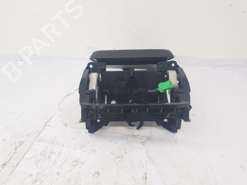 Armrest / Center console VOLVO XC90 II (256) B6 Mild Hybrid AWD | BP33559404I20 - Image 4