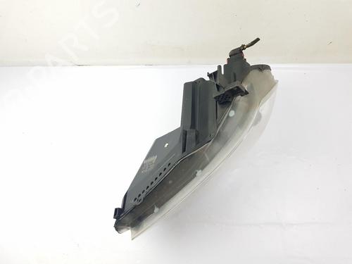 Used Right headlight Right headlight VAUXHALL ZAFIRA Mk II (B) (A05) 1.8 (140 hp) 36240744 36240744