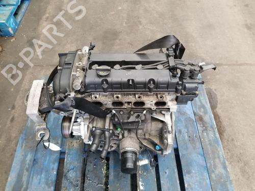 Used Engine FORD FOCUS III 1.6 Ti (125 hp) 32198940