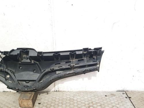 Grill RENAULT KANGOO Express (FW0/1_) 1.5 dCi 90 (FW0G, FW05, FW08, FW11) | BP36144550C40 - Image 13