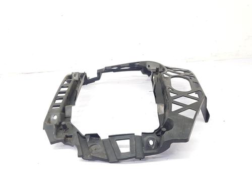 Front bumper bracket VW PASSAT B8 (3G2, CB2) 2.0 TDI | BP36784751C158  - Image 5