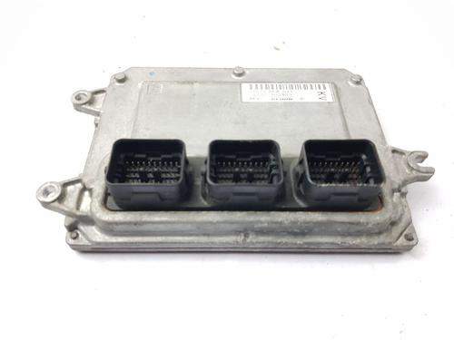 Used Engine control unit (ECU) HONDA CR-V IV (RM_) 2.0 AWD (RE5, RM2) (155 hp) 32737719
