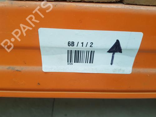 Wiring harness MCLAREN 720S 4.0 | BP29957142E16 - Image 36