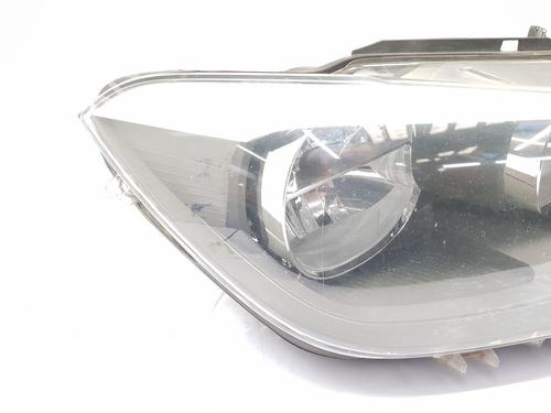 Right headlight BMW 1 (F20) 116 d | BP29839681C29