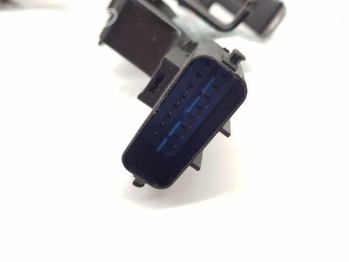 Other KIA CEED (CD) 1.4 | BP31053781O1