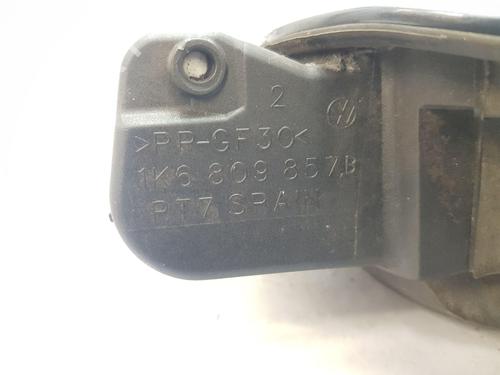 Fuel flap VW GOLF V (1K1) 1.4 16V | BP25980773C131 