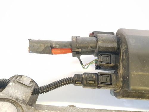 Steering rack BMW X4 (F26) xDrive 20 d | BP33996505M22  - Image 5