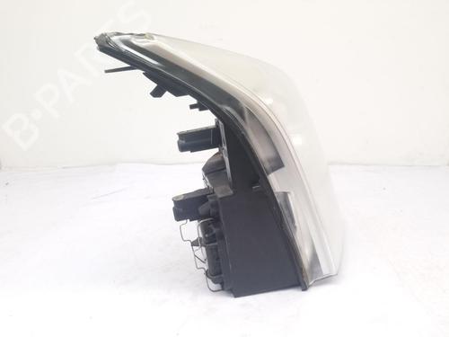 Right headlight FORD TRANSIT Van (FA_ _) 2.2 TDCi | BP39266384C29 - Image 6