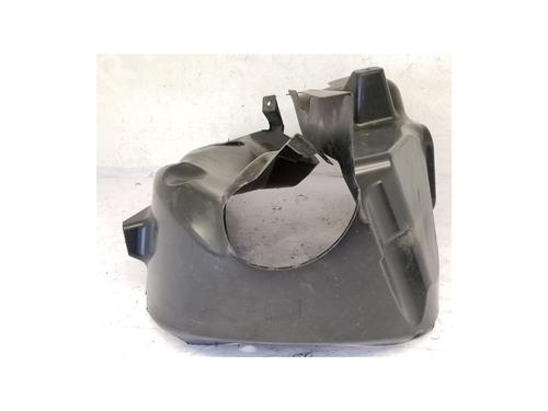 Hjulbue JEEP RENEGADE SUV (BU, B1, BV) [2014-2025]  22669524